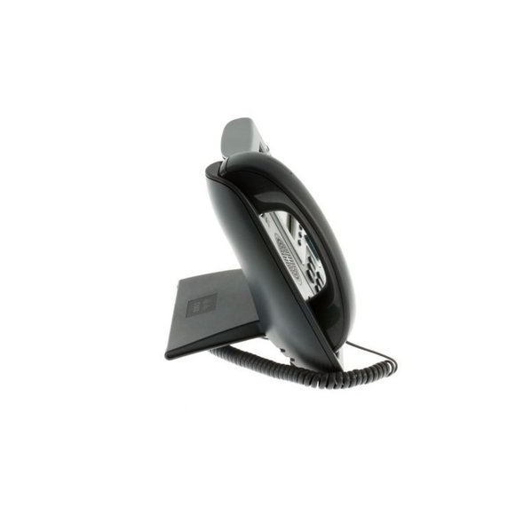 Cisco Unified IP Phone 7962G - Picture 3 of 7